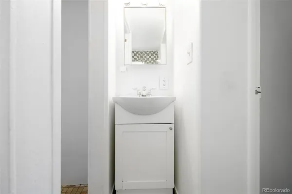 $699,000 | 172 West Maple Avenue, Denver, CO 80223