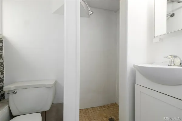 $699,000 | 172 West Maple Avenue, Denver, CO 80223