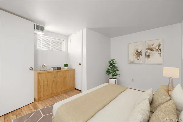 $699,000 | 172 West Maple Avenue, Denver, CO 80223
