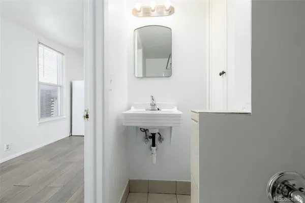$699,000 | 172 West Maple Avenue, Denver, CO 80223