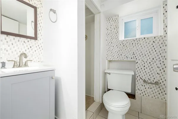 $699,000 | 172 West Maple Avenue, Denver, CO 80223