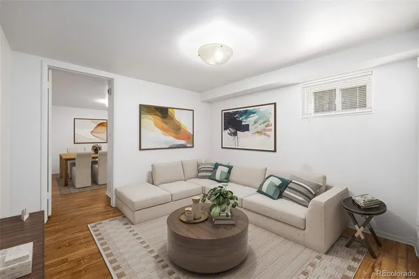 $699,000 | 172 West Maple Avenue, Denver, CO 80223