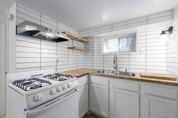 $699,000 | 172 West Maple Avenue, Denver, CO 80223