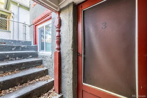 $699,000 | 172 West Maple Avenue, Denver, CO 80223