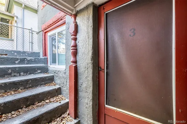 $699,000 | 172 West Maple Avenue, Denver, CO 80223