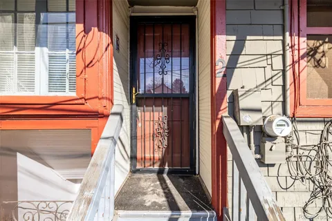 $699,000 | 172 West Maple Avenue, Denver, CO 80223