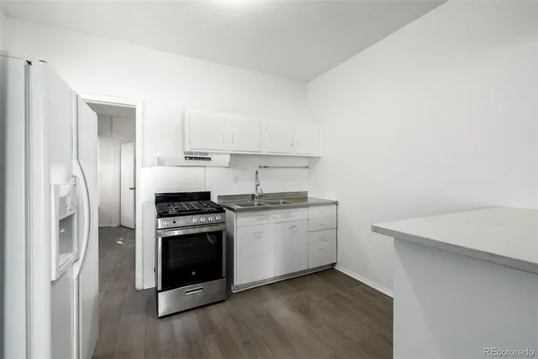 $699,000 | 172 West Maple Avenue, Denver, CO 80223