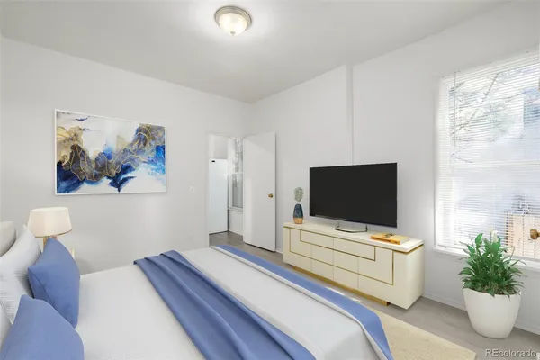 $699,000 | 172 West Maple Avenue, Denver, CO 80223