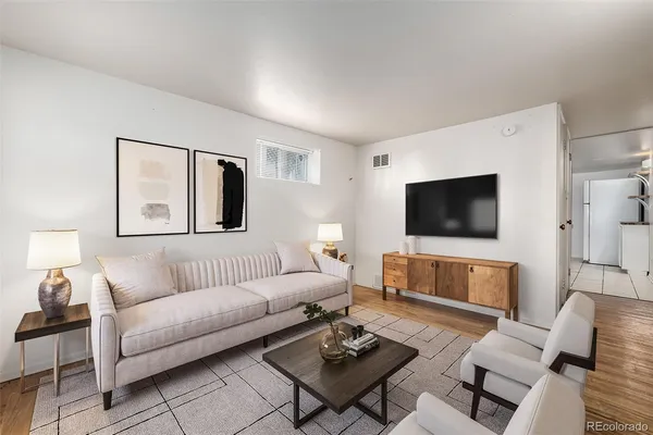 $699,000 | 172 West Maple Avenue, Denver, CO 80223