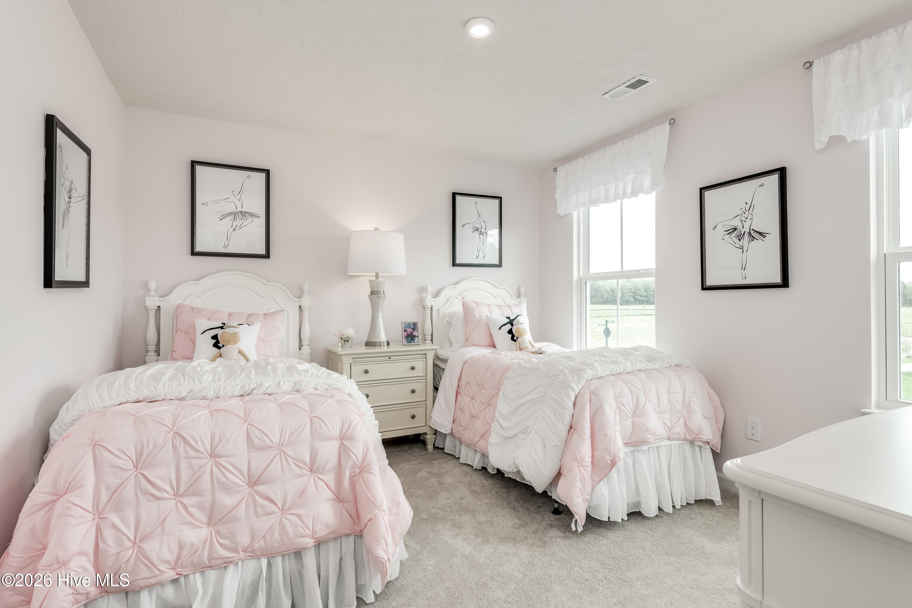 905 Willeyton Road Gates, NC 27937 - Photo 16 of 19
