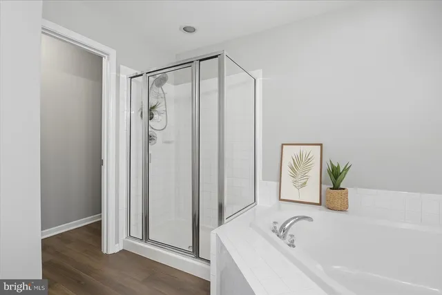 $2,600 | 11174 Ashlee Brooke Drive, Bealeton, VA 22712