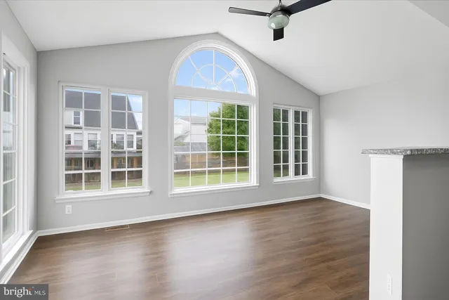 $2,600 | 11174 Ashlee Brooke Drive, Bealeton, VA 22712