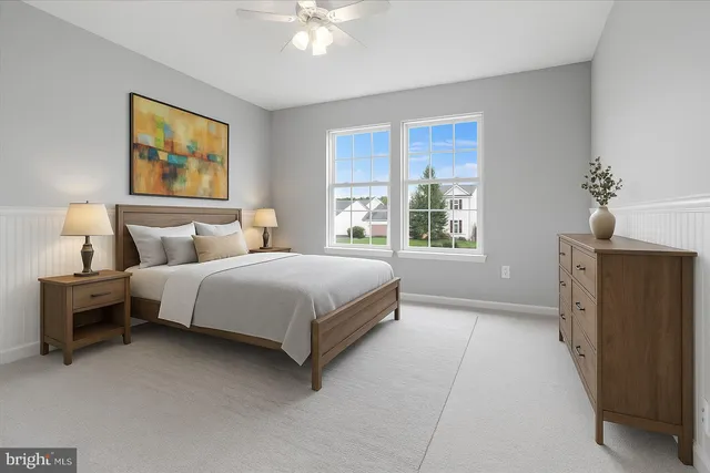 $2,600 | 11174 Ashlee Brooke Drive, Bealeton, VA 22712