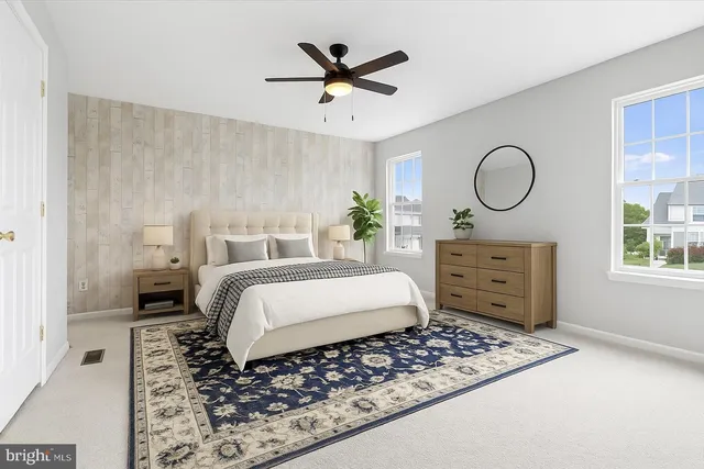 $2,600 | 11174 Ashlee Brooke Drive, Bealeton, VA 22712