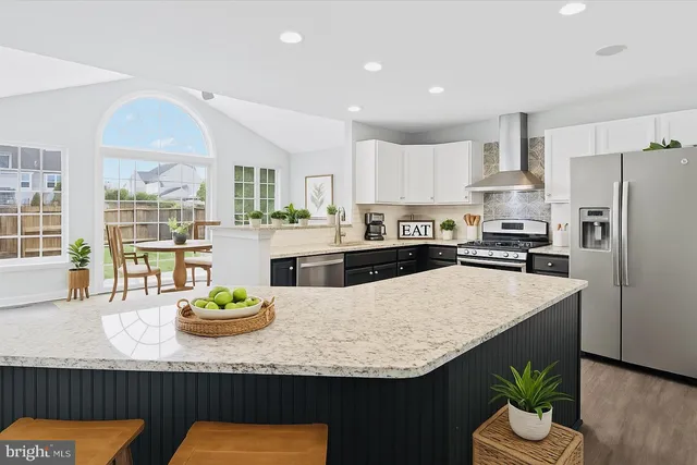 $2,600 | 11174 Ashlee Brooke Drive, Bealeton, VA 22712