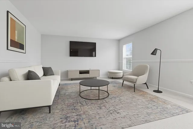 $2,600 | 11174 Ashlee Brooke Drive, Bealeton, VA 22712