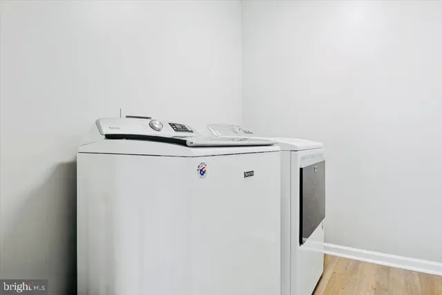 $2,600 | 11174 Ashlee Brooke Drive, Bealeton, VA 22712