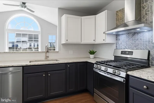 $2,600 | 11174 Ashlee Brooke Drive, Bealeton, VA 22712