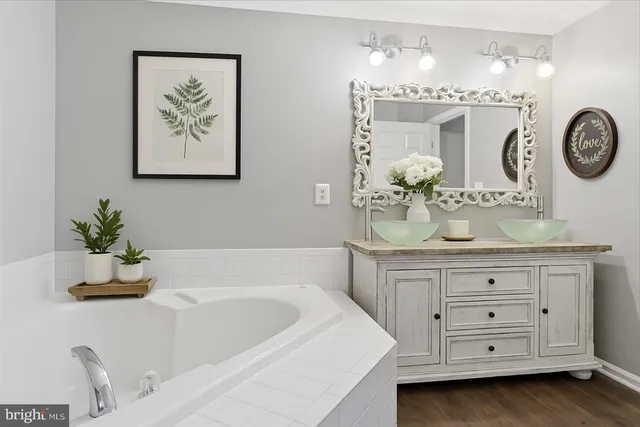 $2,600 | 11174 Ashlee Brooke Drive, Bealeton, VA 22712