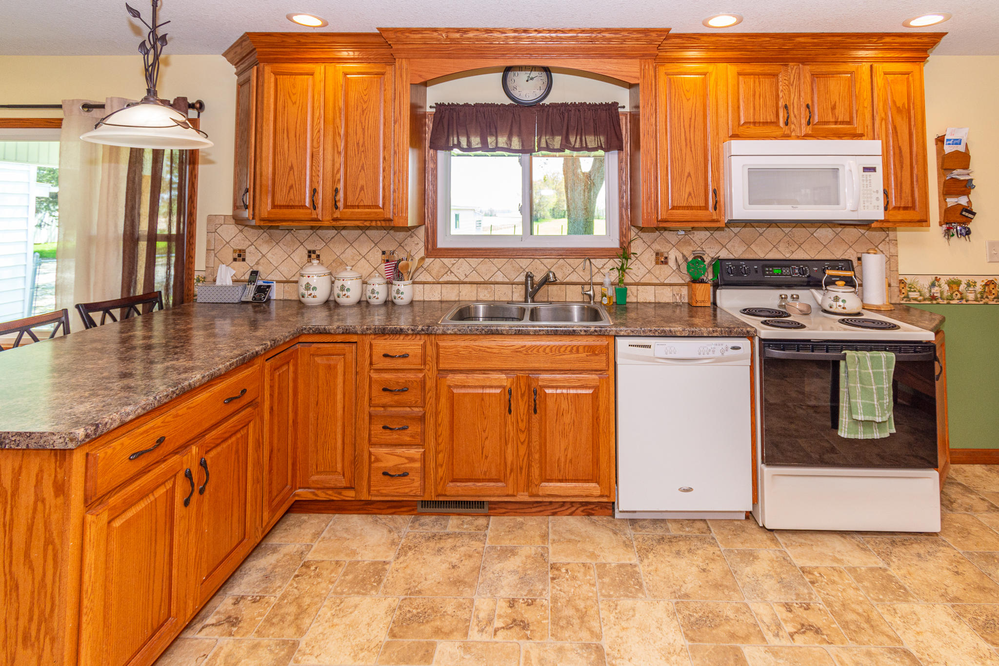 9490 State Road Wapakoneta, OH 45895 - Photo 20 of 43