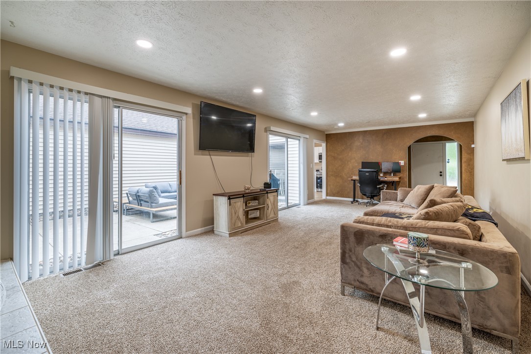 32981 Mills Road North Ridgeville, OH 44039 - Photo 4 of 21 Gallery Image 4