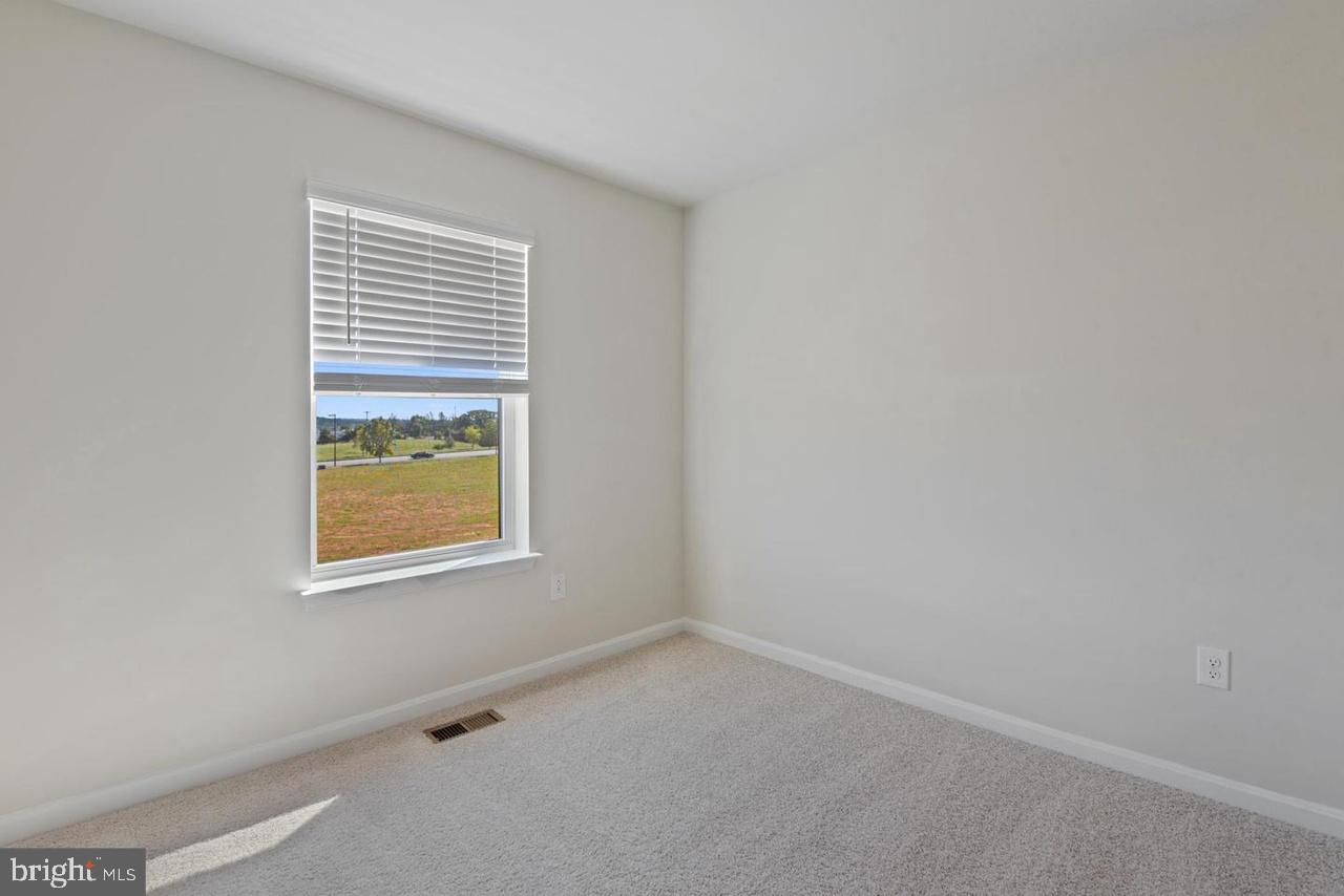 552 Union Street Frederick, MD 21701 - Photo 26 of 58