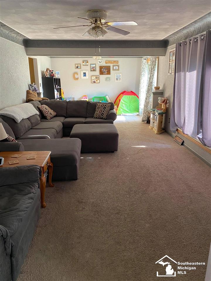 3606 Heiss Road Monroe, MI 48162 - Photo 11 of 28