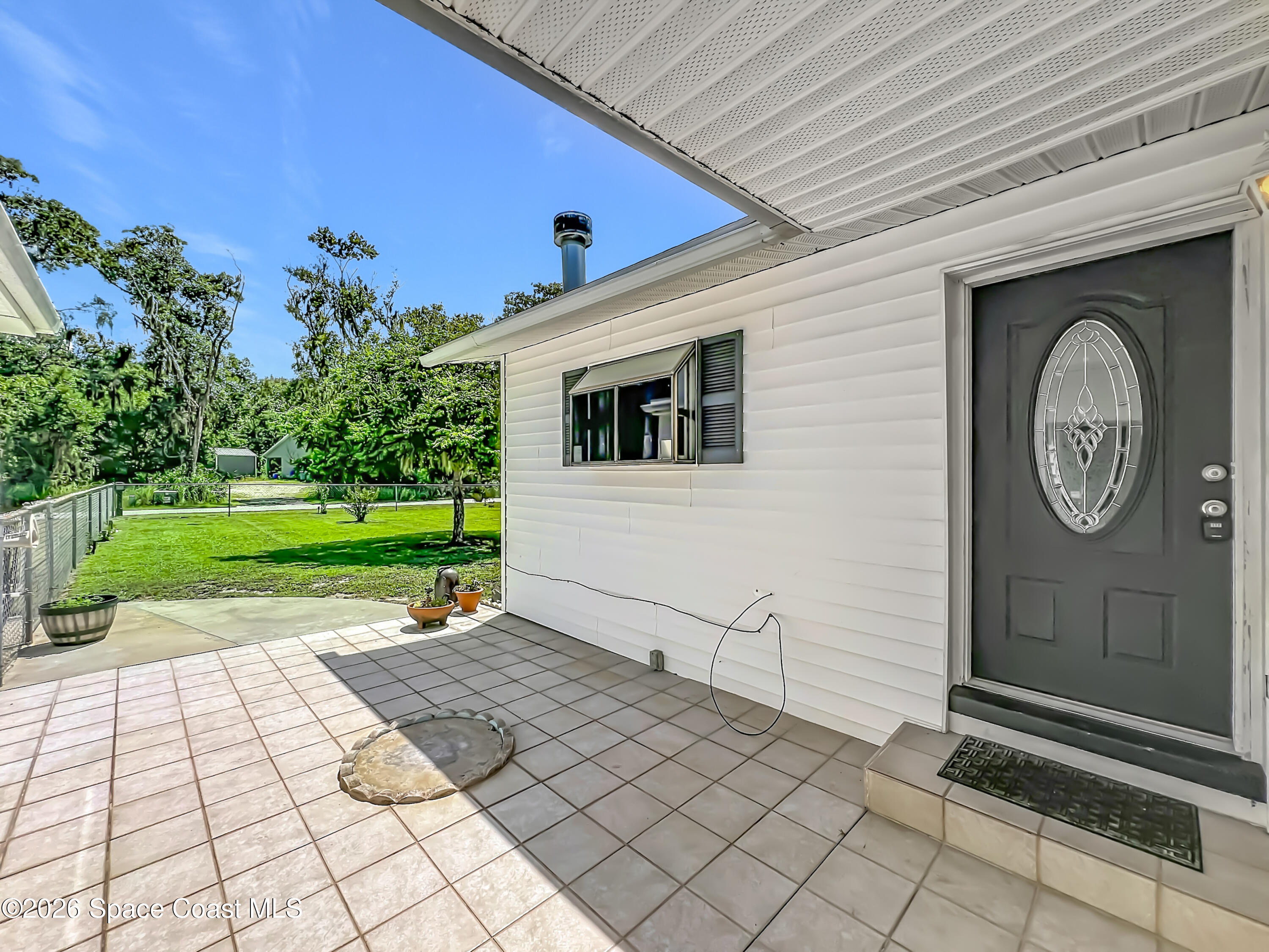 3660 Kelly Road-30