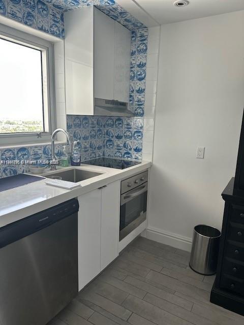 1100 West Avenue, Unit 1402 Miami Beach, FL 33139 - Photo 11 of 58