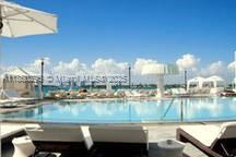 1100 West Avenue, Unit 1402 Miami Beach, FL 33139 - Photo 43 of 58