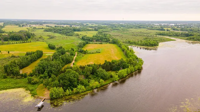 $500,000 | 0 Craft Lane, Pine City, MN 55063