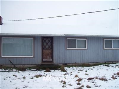46 Hensel Road Hoquiam, WA 98550 - Photo 1 of 1 Gallery Image 1