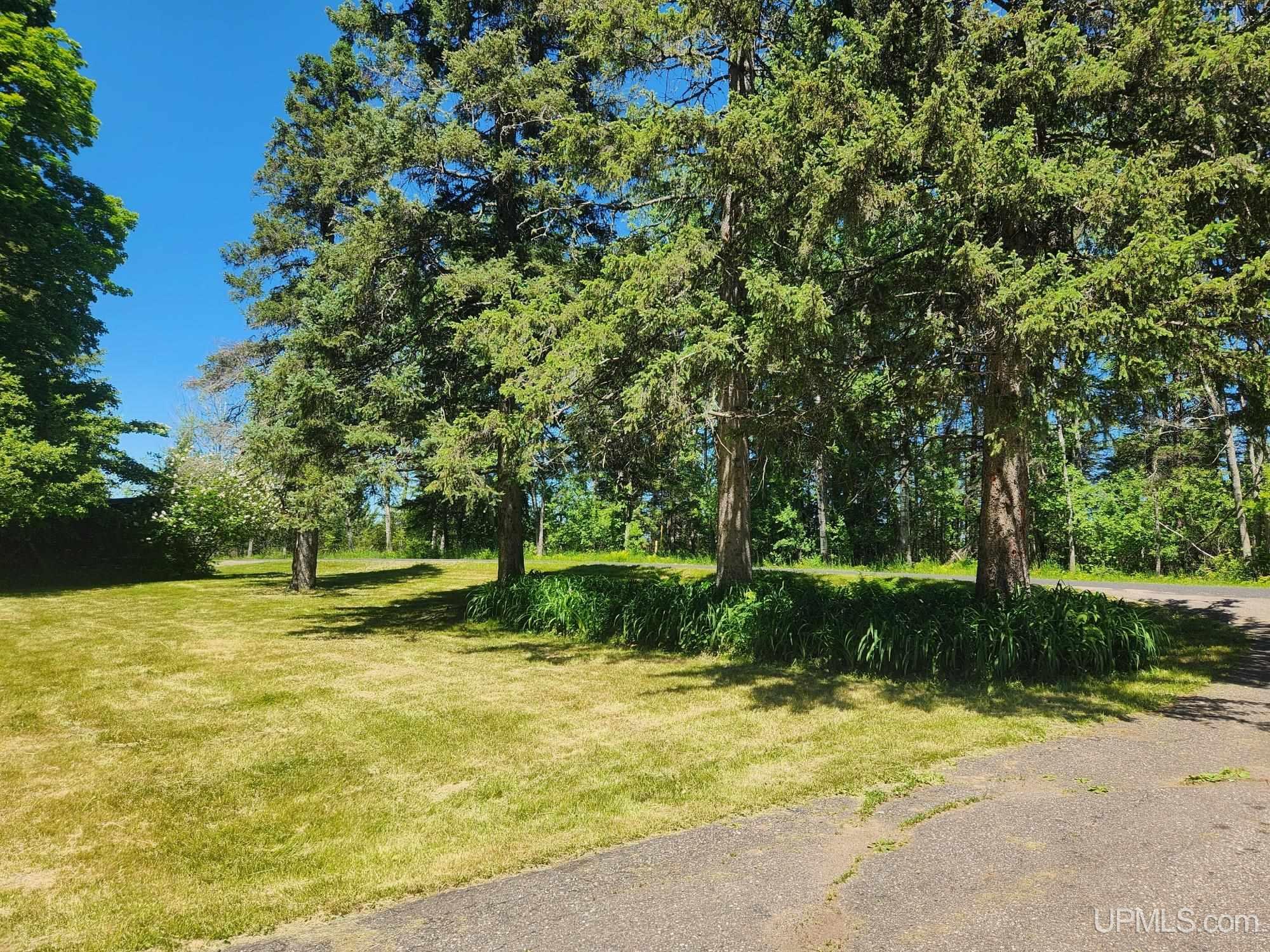 132 Section 22 Road Iron River, MI 49935 - Photo 44 of 64