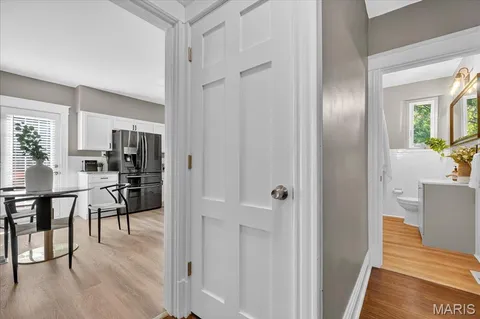 $299,900 | 6312 Berthold Avenue, St. Louis, MO 63139