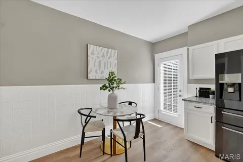 $299,900 | 6312 Berthold Avenue, St. Louis, MO 63139