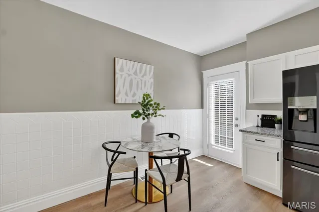 $299,900 | 6312 Berthold Avenue, St. Louis, MO 63139