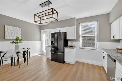 $299,900 | 6312 Berthold Avenue, St. Louis, MO 63139