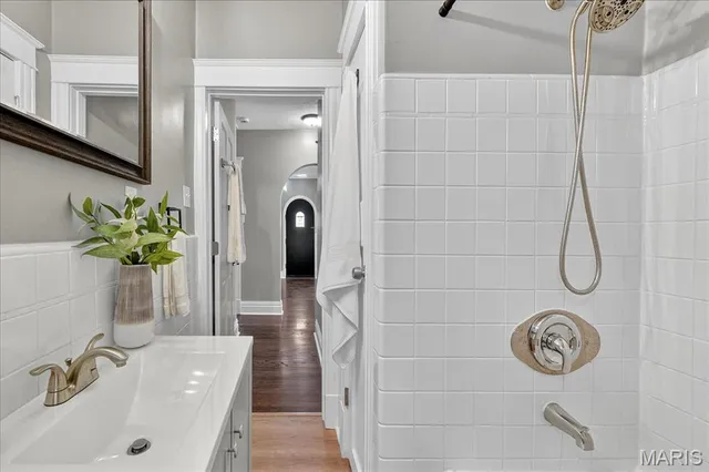 $299,900 | 6312 Berthold Avenue, St. Louis, MO 63139