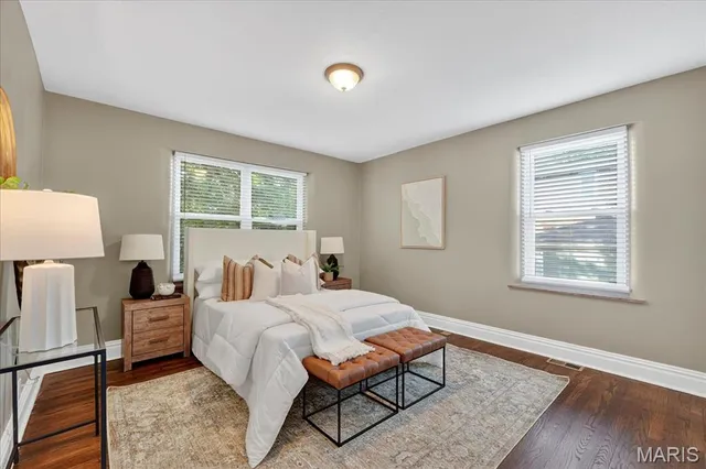 $299,900 | 6312 Berthold Avenue, St. Louis, MO 63139