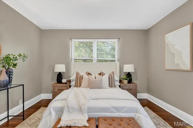 $299,900 | 6312 Berthold Avenue, St. Louis, MO 63139