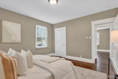 $299,900 | 6312 Berthold Avenue, St. Louis, MO 63139