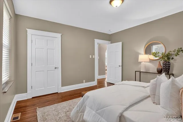 $299,900 | 6312 Berthold Avenue, St. Louis, MO 63139