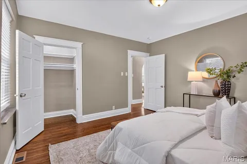 $299,900 | 6312 Berthold Avenue, St. Louis, MO 63139