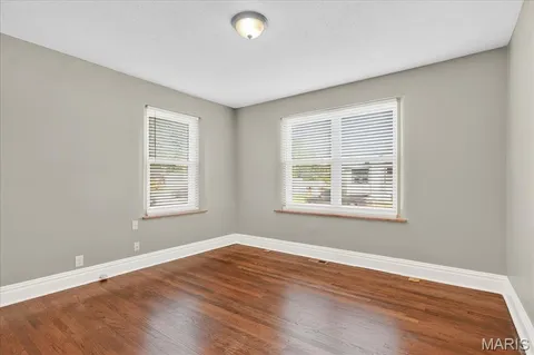 $299,900 | 6312 Berthold Avenue, St. Louis, MO 63139