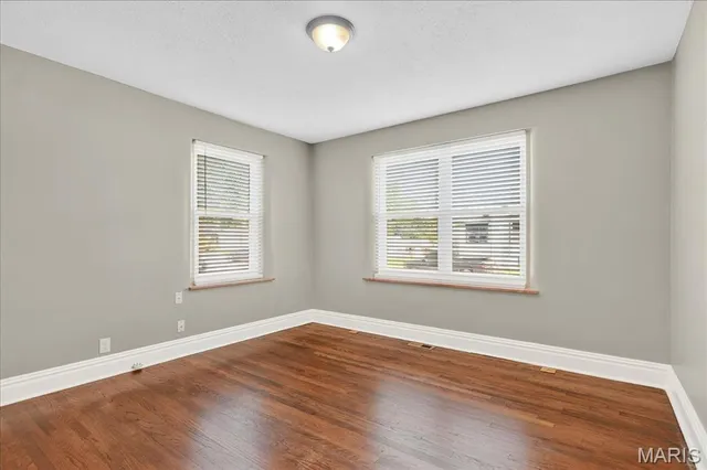 $299,900 | 6312 Berthold Avenue, St. Louis, MO 63139