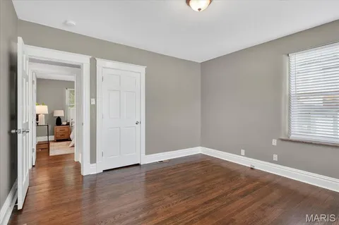 $299,900 | 6312 Berthold Avenue, St. Louis, MO 63139