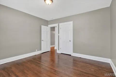 $299,900 | 6312 Berthold Avenue, St. Louis, MO 63139