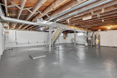 $299,900 | 6312 Berthold Avenue, St. Louis, MO 63139