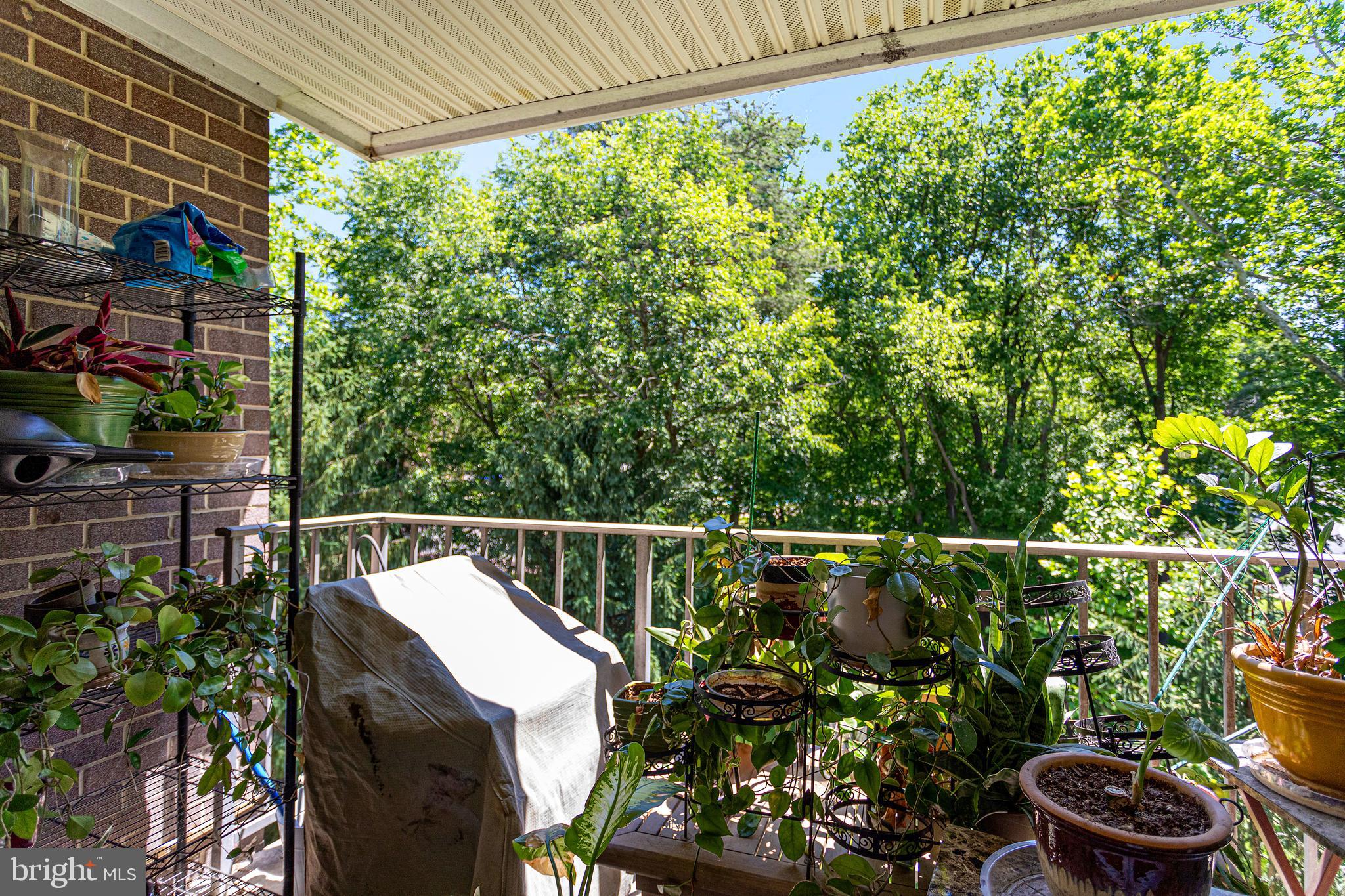 3854 Bel Pre Road, Unit 38541 Silver Spring, MD 20906 - Photo 14 of 34