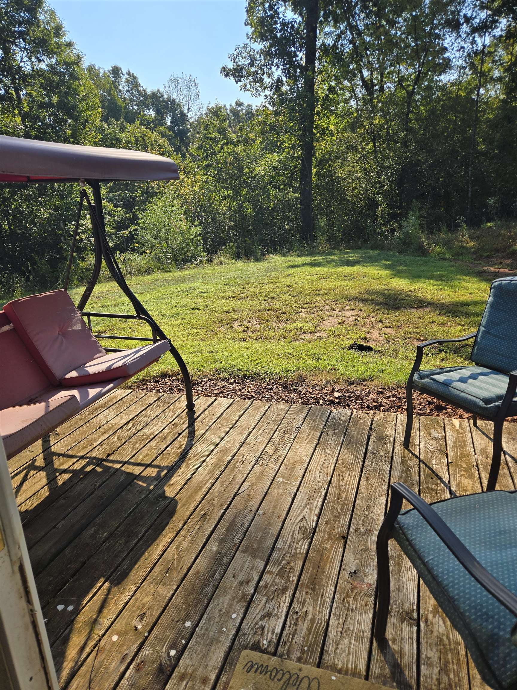 4190 County Home Road Savannah, TN 38372 - Photo 18 of 23